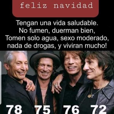 betocaldeiro's profile picture. ????