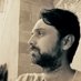 Marc Fors (@mforscamp) Twitter profile photo Marc Fors (@mforscamp) Twitter profile photo