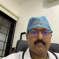 Vijil Rahulan (@rahulanvijil) 's Twitter Profile