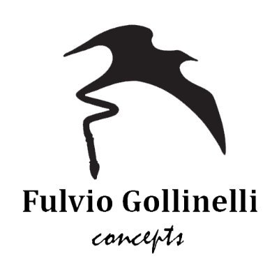 Fulvio Gollinelli