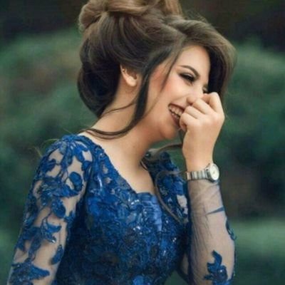 سوسو🇦🇪🇦🇪🇦🇪♥️♥️❤️❤️
بنت زايد وافتخر
الامارات العربيه المتحده 🇦🇪🇦🇪♥️