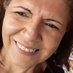Lenivalda de Azevedo (@delenivalda) Twitter profile photo Lenivalda de Azevedo (@delenivalda) Twitter profile photo