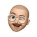 cybermountaindaddy (@cybermntndaddy) Twitter profile photo cybermountaindaddy (@cybermntndaddy) Twitter profile photo