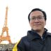 Vien Ho (@vienho5) Twitter profile photo Vien Ho (@vienho5) Twitter profile photo