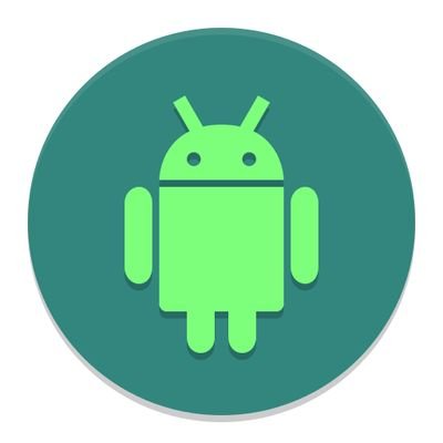 Android App developer - System Engineer