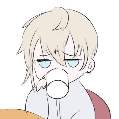 こざかな三昧さんのプロフィール画像