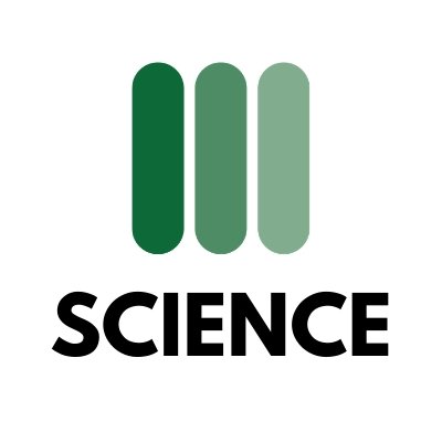 UMDFScience Profile Picture