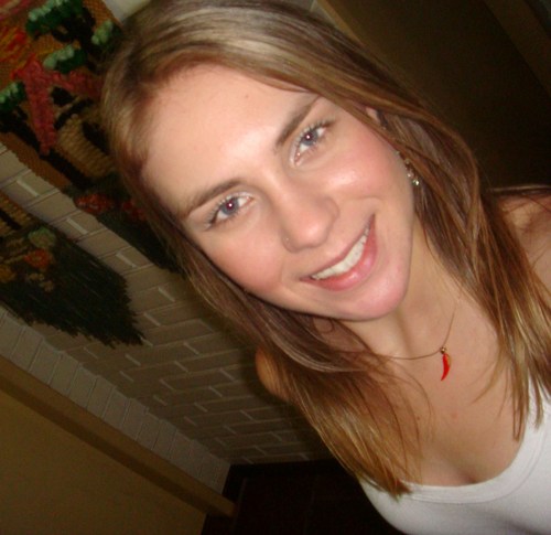 karen_eifler's profile picture. 