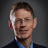 Olivier Marquette – President of AES Bulgaria (@aesbulgariapres) 's Twitter Profile Photo Olivier Marquette – President of AES Bulgaria (@aesbulgariapres) 's Twitter Profile Photo