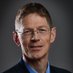 Olivier Marquette – President of AES Bulgaria (@aesbulgariapres) Twitter profile photo Olivier Marquette – President of AES Bulgaria (@aesbulgariapres) Twitter profile photo