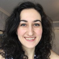 Eliza Cricco-Lizza (@drcriccolizza) 's Twitter Profile