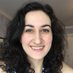 Eliza Cricco-Lizza (@drcriccolizza) Twitter profile photo Eliza Cricco-Lizza (@drcriccolizza) Twitter profile photo