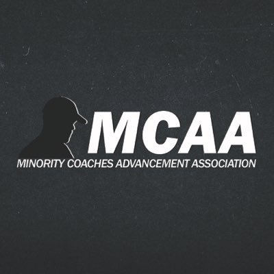 Raising awareness and developing minorities involved in athletics and athletic administration by building character, leadership qualities, and professionalism.