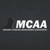 MCAA (@mcaa2020) Twitter profile photo MCAA (@mcaa2020) Twitter profile photo