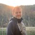 jordi santasusana (@jsantasusana) Twitter profile photo jordi santasusana (@jsantasusana) Twitter profile photo