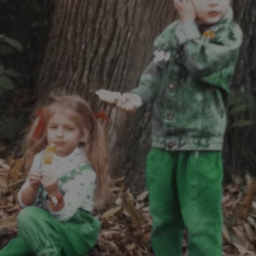 maxalicious333's profile picture. 