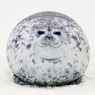 CS Student at the University of Toronto. Currently learning Web Development in my free time. I might be a seal.