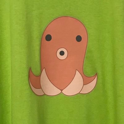 るるるる Gu Essg Twitter るるるる Gu Essg Twitter