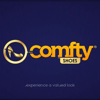 comftyshoes's profile picture. ... experience a valued look
