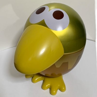 Yukipie_hr's profile picture. 英検2級勉強中のおばちゃん。猫とともに生きたいように生きてます🐈‍⬛社労士🖋️簿記2級、FP2級などなど保有📚株主優待好き♡美味しいごはん食べたい🍛🍰南の島へ行きたい✈️🏝