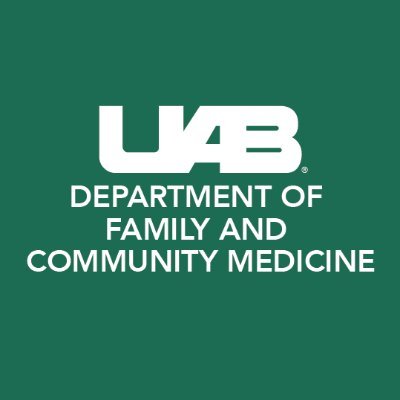 uabfcm Profile Picture