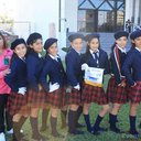 andrea salazar o. - @laura_jonas19 - Twitter