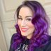 Melyssa Alston (@firsthomestoptx) Twitter profile photo Melyssa Alston (@firsthomestoptx) Twitter profile photo