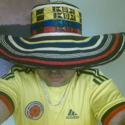 Jorge79049954's profile picture. Me