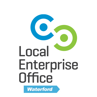 Looking to start or grow your business in #Waterford? Then we're here to help...Let's talk business.

Call : 051 849905