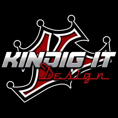 Kindig-it Design