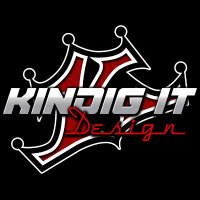 Kindig-it Design (@kindigitdesigns) 's Twitter Profile Photo Kindig-it Design (@kindigitdesigns) 's Twitter Profile Photo