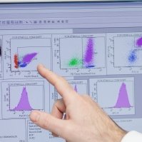 Team Immunology (@teamimmuno) 's Twitter Profile