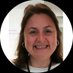 Mª Laura García Bermejo (@garciabermejo8) Twitter profile photo Mª Laura García Bermejo (@garciabermejo8) Twitter profile photo
