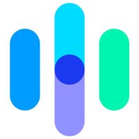 Security.org (@securitydotorg) 's Twitter Profile