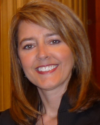 mlsully67's profile picture. Working mother who enjoys spending time with family, good food and vacations!