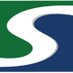 Harris Galveston Subsidence District (@hg_subsidence) Twitter profile photo Harris Galveston Subsidence District (@hg_subsidence) Twitter profile photo