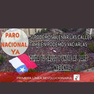 Di perdon por la sangre y tambien por las aguas y los peces el cobre y a los mapuches tambien no te extrañen las piedras ni te asombren los fuegos(tata barahona