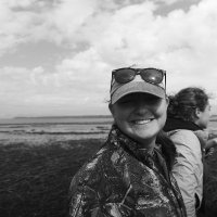 Alex Garnand (@alexgarnand) 's Twitter Profile