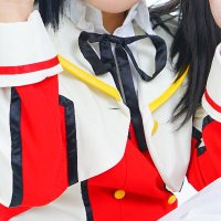 MM (@kuchukuchu02) 's Twitter Profile Photo MM (@kuchukuchu02) 's Twitter Profile Photo