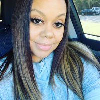chanda (@ccovington1908) 's Twitter Profile