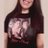 desiree_macias's profile image