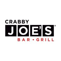 Crabby Joe's (@crabbyjoes) 's Twitter Profile