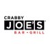 Crabby Joe's (@crabbyjoes) Twitter profile photo Crabby Joe's (@crabbyjoes) Twitter profile photo