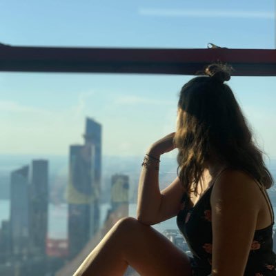 Books_First's profile picture. NZ • 20