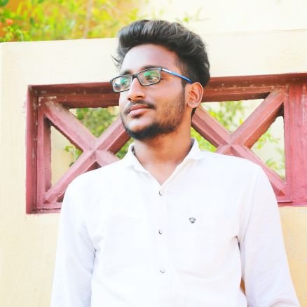நட்பே துணை❤️💥