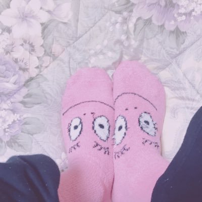 397hogehoge's profile picture. frontｴﾝﾄﾞｴﾝｼﾞﾆｱ