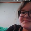 Kayla Brinkman - @BrinkmanKayla - Twitter