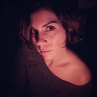 court (@coco_mathes) 's Twitter Profile Photo court (@coco_mathes) 's Twitter Profile Photo