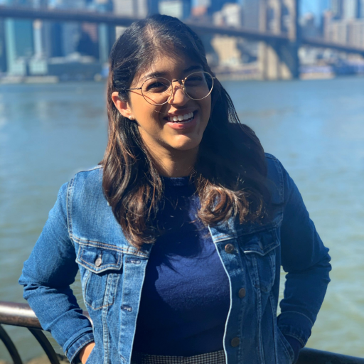 khokhercola's profile picture. very legal and very cool // views mine