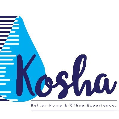 KoshaLaundry's profile picture. Kosha picks up, cleans, and delivers. Amazingly awesome. Ridiculously simple.
Town: Windhoek
📧 laundry@koshaservices.com
📞 +264 852 959 595
www.koshaservices.